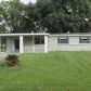 6553 Aires Rd, Jacksonville, FL 32244 ID:974926
