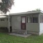 6553 Aires Rd, Jacksonville, FL 32244 ID:974928
