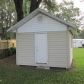 6553 Aires Rd, Jacksonville, FL 32244 ID:974929