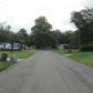 6553 Aires Rd, Jacksonville, FL 32244 ID:974930