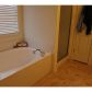 1031 High Tide Trail, Loganville, GA 30052 ID:5086827