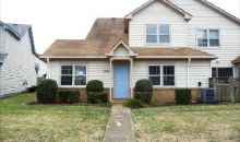 5233 Lake Victoria Arch Unit 5233 Virginia Beach, VA 23464