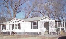 110 S Kansas St Carbondale, KS 66414
