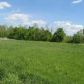 200 Sharps Bend Road Rd, Yellville, AR 72687 ID:1161206