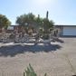 214 E Suffolk Drive, Tucson, AZ 85704 ID:6035074