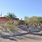 214 E Suffolk Drive, Tucson, AZ 85704 ID:6035077