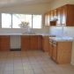 214 E Suffolk Drive, Tucson, AZ 85704 ID:6035080