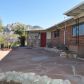 214 E Suffolk Drive, Tucson, AZ 85704 ID:6035081