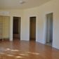 214 E Suffolk Drive, Tucson, AZ 85704 ID:6035082