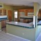 214 E Suffolk Drive, Tucson, AZ 85704 ID:6035083