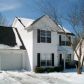 561 Dannyn Grove Ct, Charlotte, NC 28214 ID:6078190