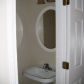 561 Dannyn Grove Ct, Charlotte, NC 28214 ID:6078191