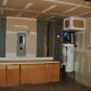 561 Dannyn Grove Ct, Charlotte, NC 28214 ID:6078192