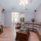 223 Deerwood Lane, Haughton, LA 71037 ID:2968559