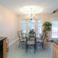 223 Deerwood Lane, Haughton, LA 71037 ID:2968562