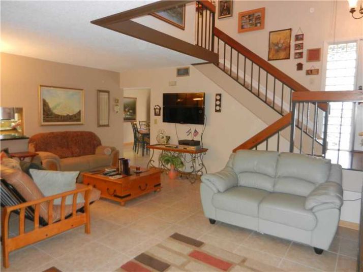 12957 SW 67 LN # ., Miami, FL 33183