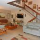 12957 SW 67 LN # ., Miami, FL 33183 ID:5050500