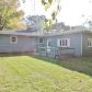 2758 Lincoln Ave, Saint Joseph, MI 49085 ID:6013265