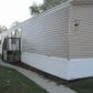 3601 Hill Ave Lot #75, Toledo, OH 43607 ID:1031194