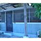 929 SW 29 CT, Miami, FL 33135 ID:1838382