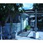 929 SW 29 CT, Miami, FL 33135 ID:1838383