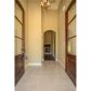 318 WOOD SPRINGS, Haughton, LA 71037 ID:2973436