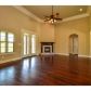 318 WOOD SPRINGS, Haughton, LA 71037 ID:2973438
