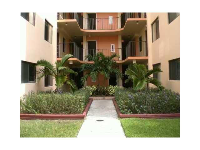 8400 SW 133 RD # 118, Miami, FL 33183