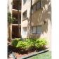 8400 SW 133 RD # 118, Miami, FL 33183 ID:788954