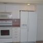 8400 SW 133 RD # 118, Miami, FL 33183 ID:788955