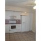 8400 SW 133 RD # 118, Miami, FL 33183 ID:788956