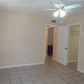 8400 SW 133 RD # 118, Miami, FL 33183 ID:788957