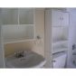 8400 SW 133 RD # 118, Miami, FL 33183 ID:788958