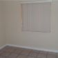8400 SW 133 RD # 118, Miami, FL 33183 ID:788959
