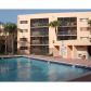8400 SW 133 RD # 118, Miami, FL 33183 ID:788960
