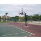 8400 SW 133 RD # 118, Miami, FL 33183 ID:788961