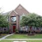 4318 GREEN TREE CT, Pasadena, TX 77505 ID:874534