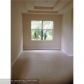 3561 COLLONADE, Lake Worth, FL 33449 ID:1105566