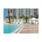 5600 COLLINS AV # 4-K, Miami Beach, FL 33140 ID:1123824