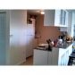 275 NE 18 ST # 2109, Miami, FL 33132 ID:285163