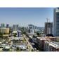 275 NE 18 ST # 2109, Miami, FL 33132 ID:285166