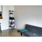 275 NE 18 ST # 2109, Miami, FL 33132 ID:285167