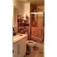 275 NE 18 ST # 2109, Miami, FL 33132 ID:285168