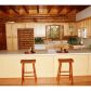 582 Creighton Road, Ball Ground, GA 30107 ID:3269052