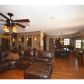 1450 Yellow Creek Road, Ball Ground, GA 30107 ID:3448749