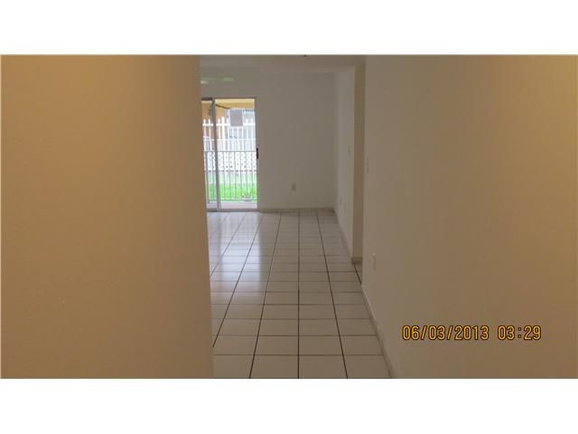 7835 W 30 CT # G-110, Hialeah, FL 33018