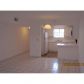 7835 W 30 CT # G-110, Hialeah, FL 33018 ID:387531