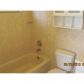 7835 W 30 CT # G-110, Hialeah, FL 33018 ID:387533