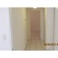 7835 W 30 CT # G-110, Hialeah, FL 33018 ID:387534