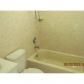 7835 W 30 CT # G-110, Hialeah, FL 33018 ID:387536